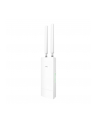 cudy Router LT700 Outdoor 4G LTE SIM AC1200 - nr 8