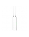 cudy Router LT700 Outdoor 4G LTE SIM AC1200 - nr 9