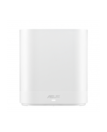 asus Router EBM68(1PK) System WiFi AX7800 ExpertWiFi