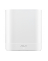 asus Router EBM68(1PK) System WiFi AX7800 ExpertWiFi - nr 24