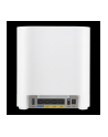 asus Router EBM68(1PK) System WiFi AX7800 ExpertWiFi - nr 52