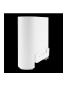 asus Router EBM68(1PK) System WiFi AX7800 ExpertWiFi - nr 53