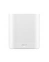 asus Router EBM68(1PK) System WiFi AX7800 ExpertWiFi - nr 55