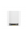 asus Router EBM68(1PK) System WiFi AX7800 ExpertWiFi - nr 56
