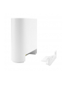 asus Router EBM68(1PK) System WiFi AX7800 ExpertWiFi - nr 57