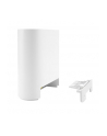 asus Router EBM68(1PK) System WiFi AX7800 ExpertWiFi - nr 59