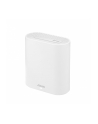 asus Router EBM68(1PK) System WiFi AX7800 ExpertWiFi - nr 62