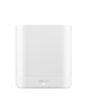 asus Router EBM68(1PK) System WiFi AX7800 ExpertWiFi - nr 63