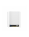 asus Router EBM68(1PK) System WiFi AX7800 ExpertWiFi - nr 64