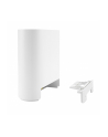 asus Router EBM68(1PK) System WiFi AX7800 ExpertWiFi - nr 67