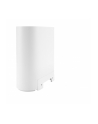 asus Router EBM68(1PK) System WiFi AX7800 ExpertWiFi - nr 68