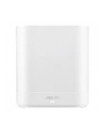 asus Router EBM68(1PK) System WiFi AX7800 ExpertWiFi - nr 69