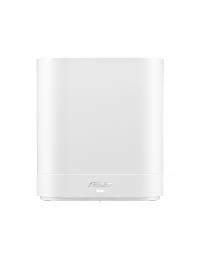 asus Router EBM68(1PK) System WiFi AX7800 ExpertWiFi główny