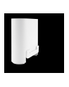 asus Router EBM68(2PK) System WiFi AX7800 ExpertWiFi - nr 74