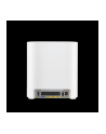 asus Router EBM68(2PK) System WiFi AX7800 ExpertWiFi - nr 77
