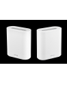asus Router EBM68(2PK) System WiFi AX7800 ExpertWiFi - nr 79