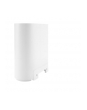 asus Router EBM68(2PK) System WiFi AX7800 ExpertWiFi - nr 82