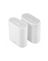 asus Router EBM68(2PK) System WiFi AX7800 ExpertWiFi - nr 85