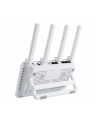 asus Router EBR63 WiFi AX3000 ExpertWiFi - nr 10