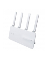 asus Router EBR63 WiFi AX3000 ExpertWiFi - nr 11
