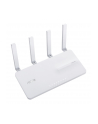 asus Router EBR63 WiFi AX3000 ExpertWiFi - nr 12