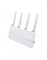 asus Router EBR63 WiFi AX3000 ExpertWiFi - nr 13