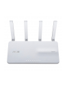 asus Router EBR63 WiFi AX3000 ExpertWiFi - nr 15