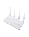 asus Router EBR63 WiFi AX3000 ExpertWiFi - nr 16