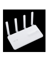 asus Router EBR63 WiFi AX3000 ExpertWiFi - nr 17