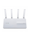 asus Router EBR63 WiFi AX3000 ExpertWiFi - nr 1