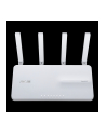 asus Router EBR63 WiFi AX3000 ExpertWiFi - nr 22