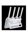 asus Router EBR63 WiFi AX3000 ExpertWiFi - nr 26