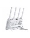 asus Router EBR63 WiFi AX3000 ExpertWiFi - nr 2