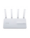 asus Router EBR63 WiFi AX3000 ExpertWiFi - nr 33