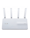 asus Router EBR63 WiFi AX3000 ExpertWiFi - nr 35