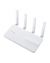 asus Router EBR63 WiFi AX3000 ExpertWiFi - nr 36
