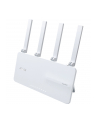 asus Router EBR63 WiFi AX3000 ExpertWiFi - nr 37