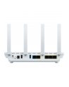 asus Router EBR63 WiFi AX3000 ExpertWiFi - nr 38