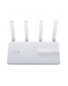 asus Router EBR63 WiFi AX3000 ExpertWiFi - nr 39