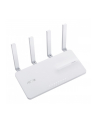 asus Router EBR63 WiFi AX3000 ExpertWiFi - nr 3