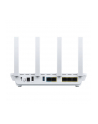 asus Router EBR63 WiFi AX3000 ExpertWiFi - nr 40