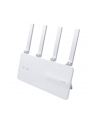 asus Router EBR63 WiFi AX3000 ExpertWiFi - nr 41