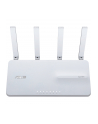 asus Router EBR63 WiFi AX3000 ExpertWiFi - nr 42