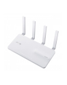 asus Router EBR63 WiFi AX3000 ExpertWiFi - nr 4