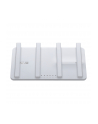 asus Router EBR63 WiFi AX3000 ExpertWiFi - nr 51