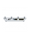 asus Router EBR63 WiFi AX3000 ExpertWiFi - nr 54