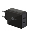 asus Router EBR63 WiFi AX3000 ExpertWiFi - nr 56