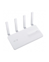 asus Router EBR63 WiFi AX3000 ExpertWiFi - nr 57