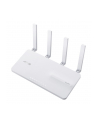 asus Router EBR63 WiFi AX3000 ExpertWiFi - nr 58