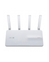 asus Router EBR63 WiFi AX3000 ExpertWiFi - nr 59